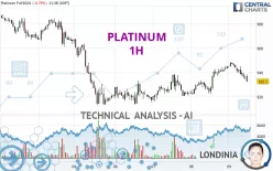 PLATINUM - 1H