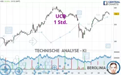 UCB - 1 Std.