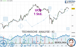 UCB - 1 Std.