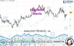 ELECNOR - Diario