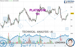 PLATINUM - 1H