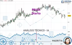 PRISA - Diario