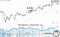 S.E.B. - 1H