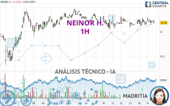 NEINOR H. - 1H