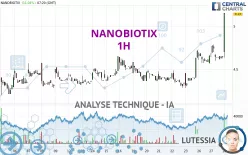 NANOBIOTIX - 1H