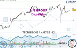 NN GROUP - Diario