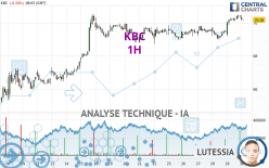 KBC - 1H