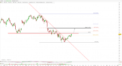 LOREAL - Daily