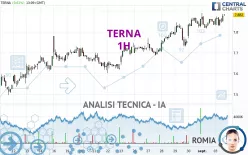 TERNA - 1H