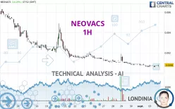 NEOVACS - 1H