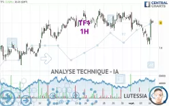 TF1 - 1H