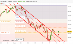 NIKKEI225 $ FULL1224 - 1 Std.