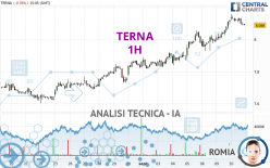 TERNA - 1H