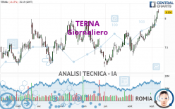 TERNA - Diario