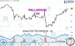 PALLADIUM - 1H