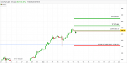 OATS - 4H