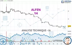 ALFEN - 1H