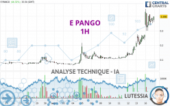 E PANGO - 1H