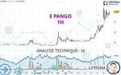 E PANGO - 1H