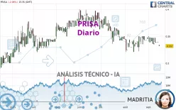 PRISA - Diario