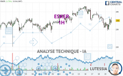 ESKER - 1H