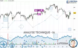 ESKER - 1H