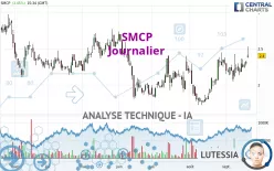 SMCP - Diario