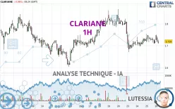 CLARIANE - 1H