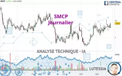 SMCP - Diario