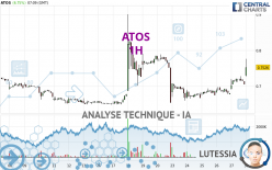 ATOS - 1H