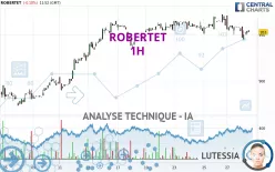 ROBERTET - 1H