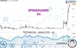 SPINEGUARD - 1H