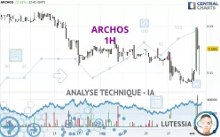 ARCHOS - 1H