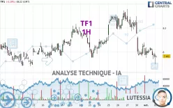 TF1 - 1H