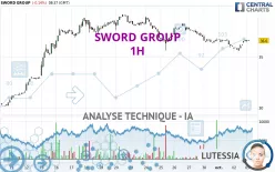 SWORD GROUP - 1H