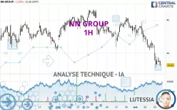 NN GROUP - 1H