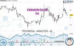 FERMENTALG - 1H