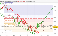 CAC40 FCE FULL1124 - 30 min.