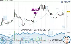 SMCP - 1H