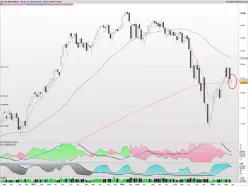 CAC MID &amp; SMALL - Weekly