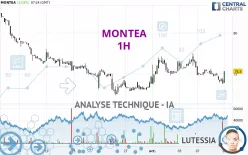 MONTEA - 1H