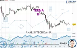 TERNA - 1H