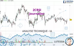 2CRSI - Journalier