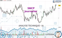 SMCP - Diario