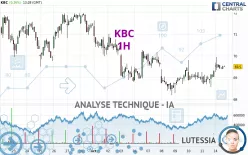 KBC - 1H