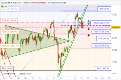 CAC40 FCE FULL1124 - 1H