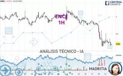 ENCE - 1H