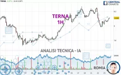 TERNA - 1H