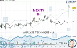 NEXITY - 1H