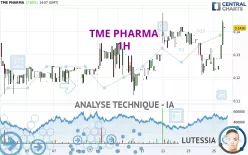 TME PHARMA - 1H